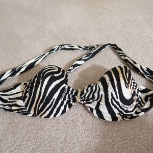 Victoria Secret Bikini Top